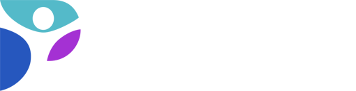 paynela-logo